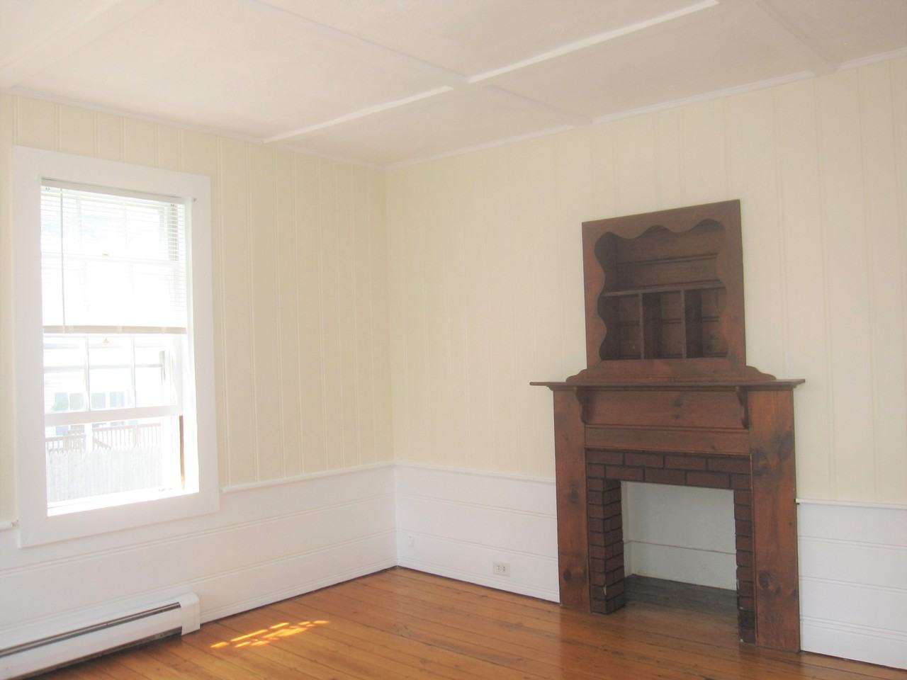 316 Conant Road #1 - Photo 6 of 15