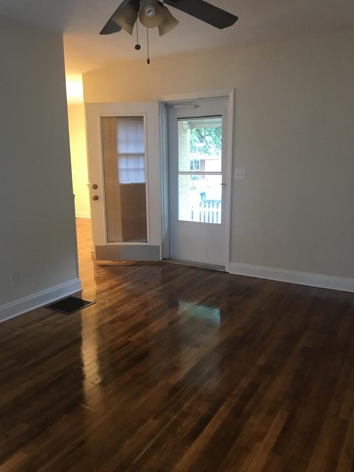 2200 Thurmond Pl #1 - Photo 4 of 17