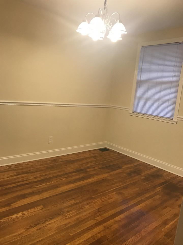 2200 Thurmond Pl #1 - Photo 5 of 17