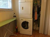 2200 Thurmond Pl #1 - Photo 1 of 1