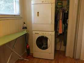 2200 Thurmond Pl #1 - Photo 1 of 1