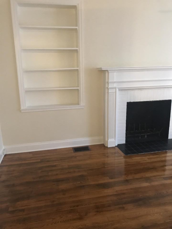 2200 Thurmond Pl #1 - Photo 2 of 17