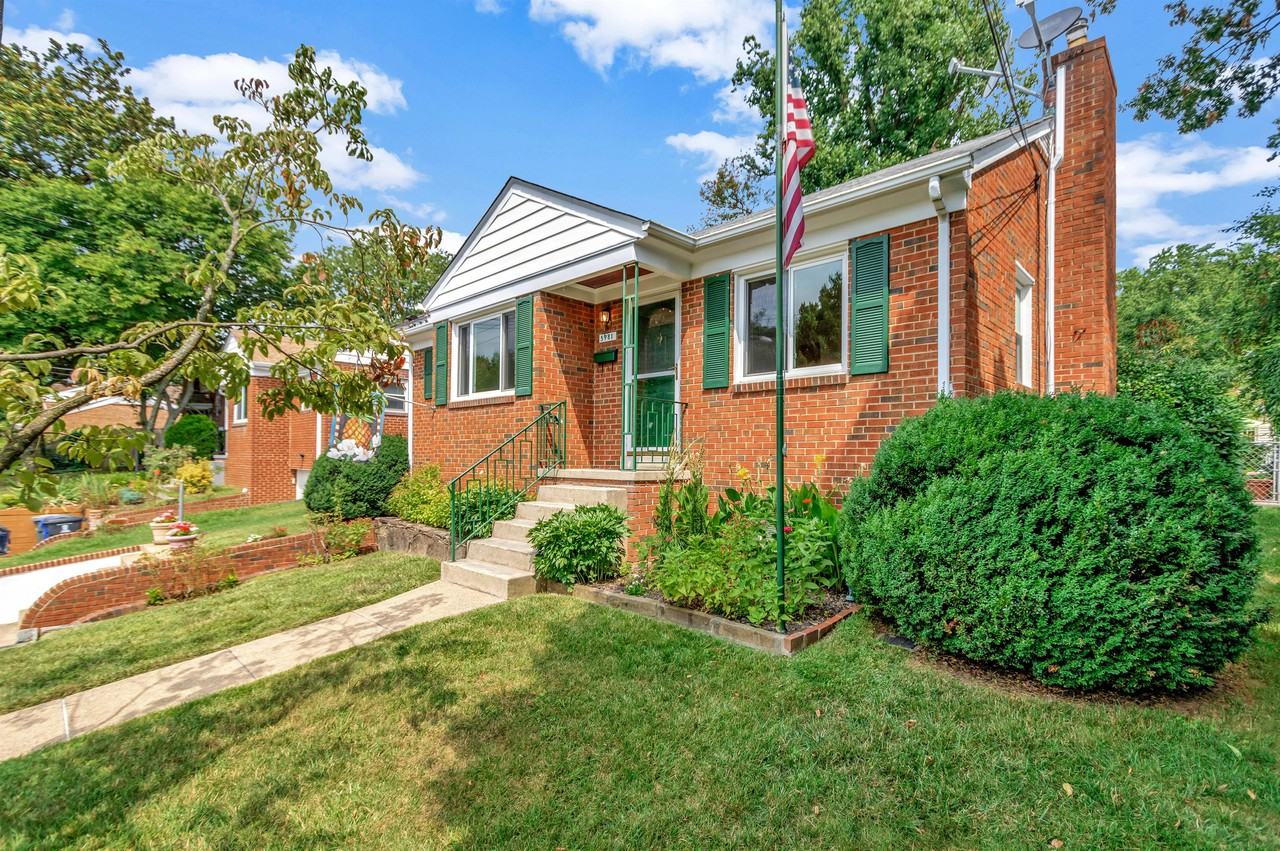 5981 Wilson Blvd #1 - Photo 2 of 39