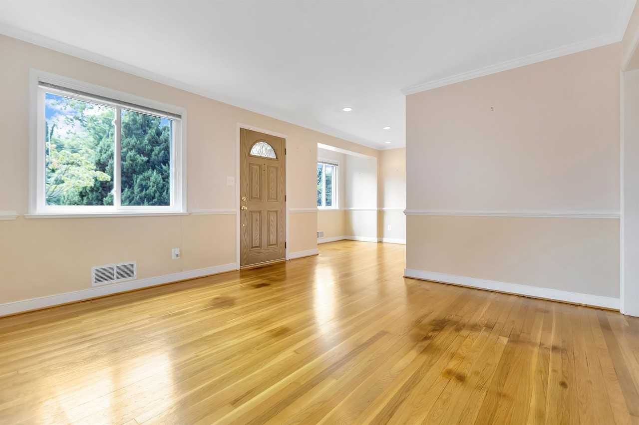 5981 Wilson Blvd #1 - Photo 3 of 39