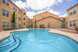 featured image of 173 Coronado Rd