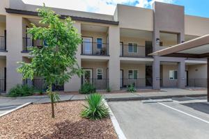 featured image of 3268 N Zaragoza Rd