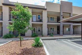 Villas at Sandstone - Photo 1 of 1