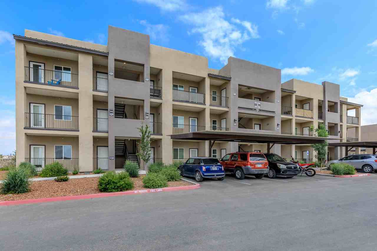 Villas at Sandstone - Photo 5 of 22