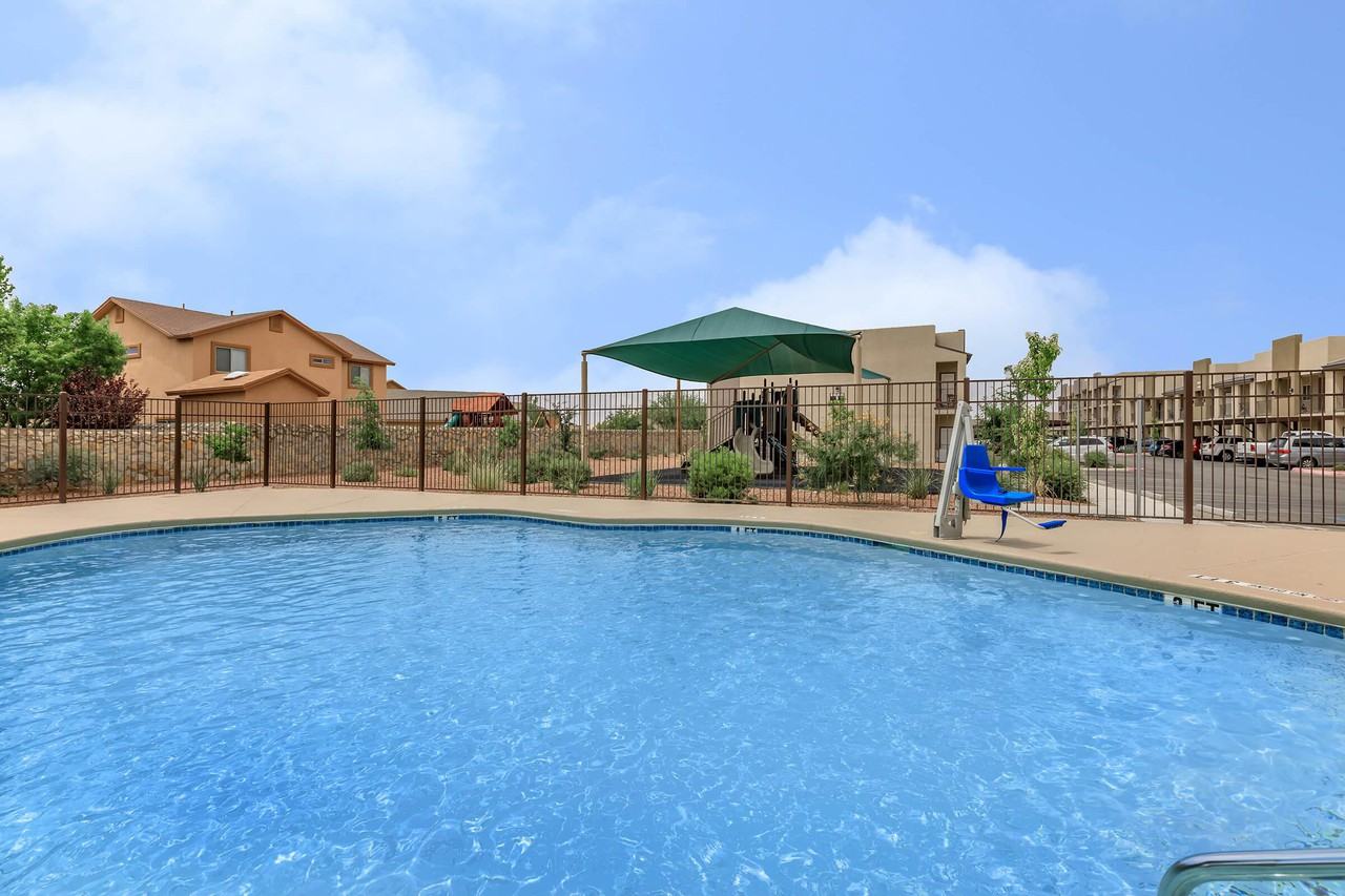 Villas at Sandstone - Photo 6 of 22