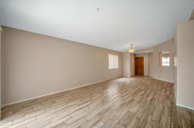 3591 South Harrison Shadow Way - Photo 2 of 3