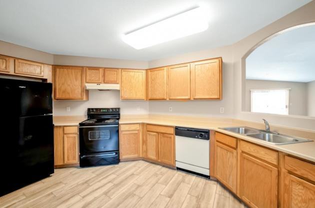 3591 South Harrison Shadow Way - Photo 3 of 3
