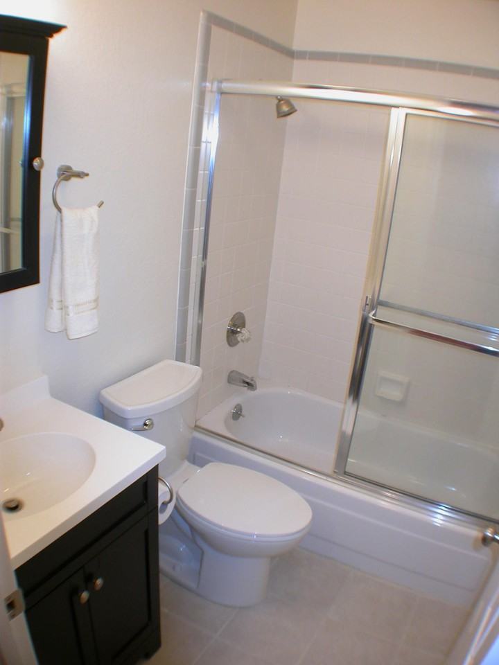 1353 Harrison Street - Photo 2 of 4