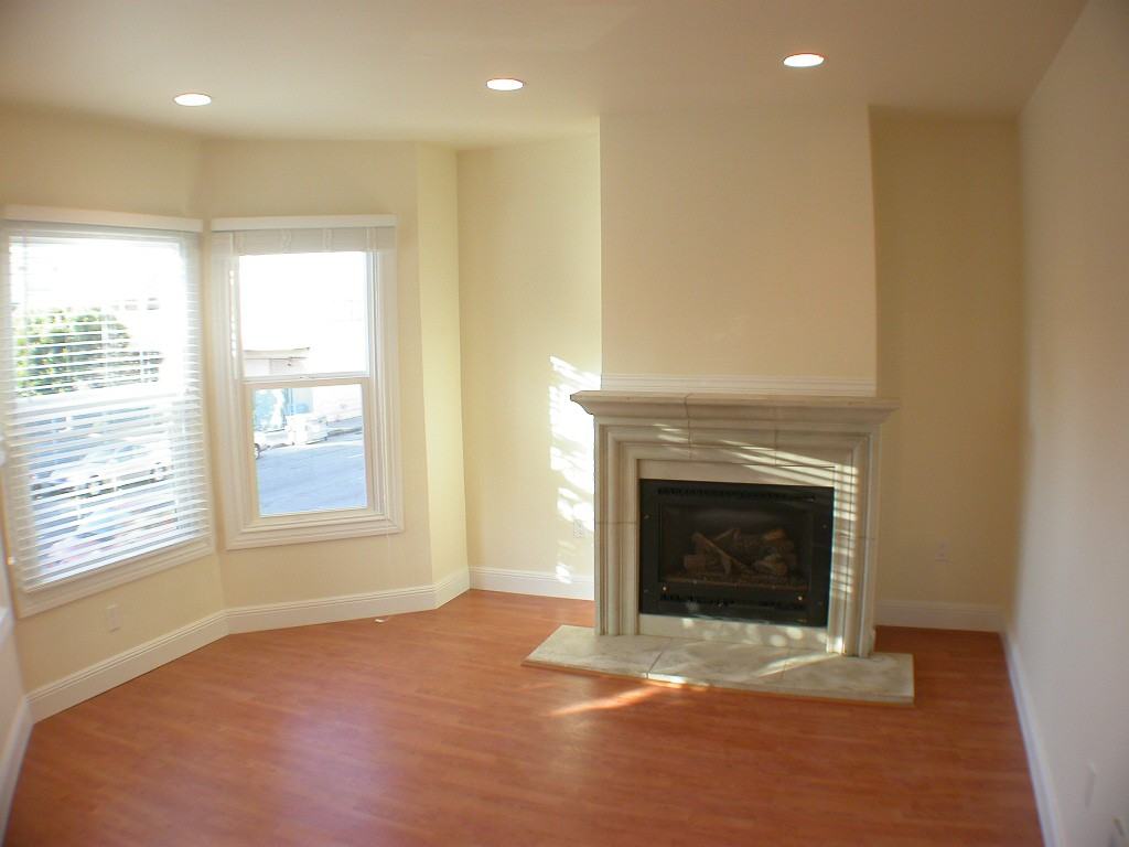 1353 Harrison Street - Photo 3 of 4