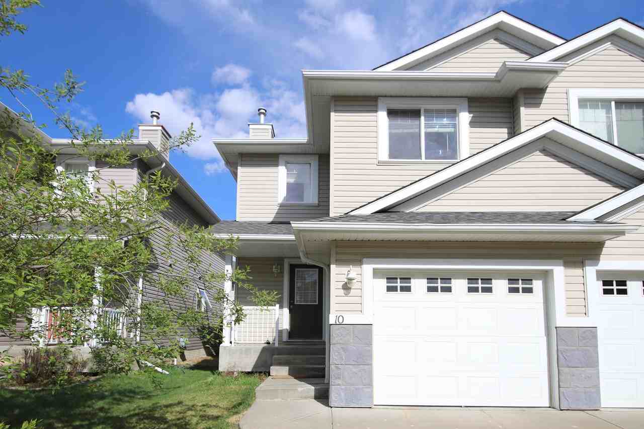 1428 Hodgson Way Nw, Edmonton, AB T6R 3P8, CAN 4 unit Rentals Zumper