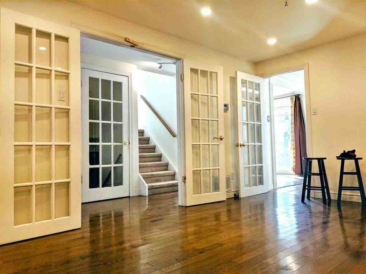 58 Karma Road - Photo 2 of 6