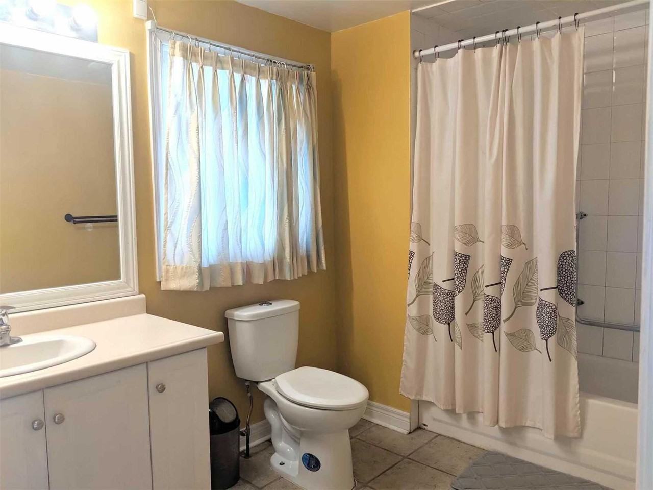 58 Karma Road - Photo 3 of 6