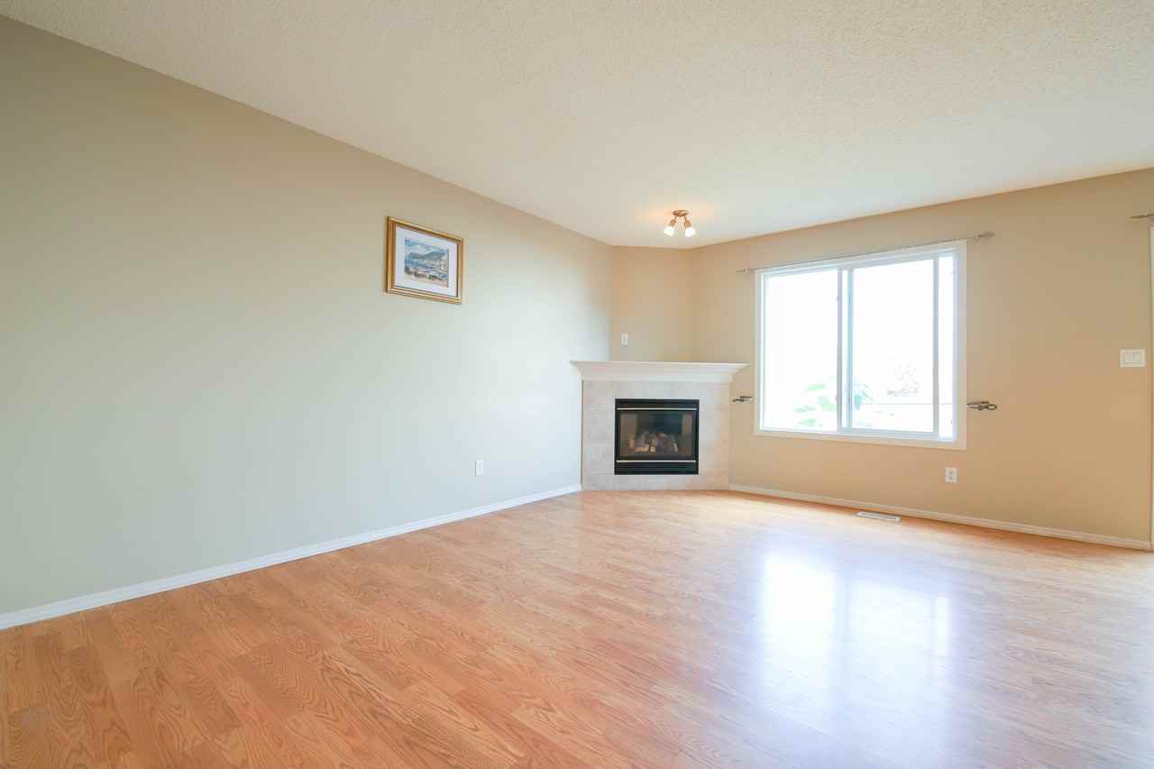 120 Magrath Road Northwest #62 - Photo 3 of 18