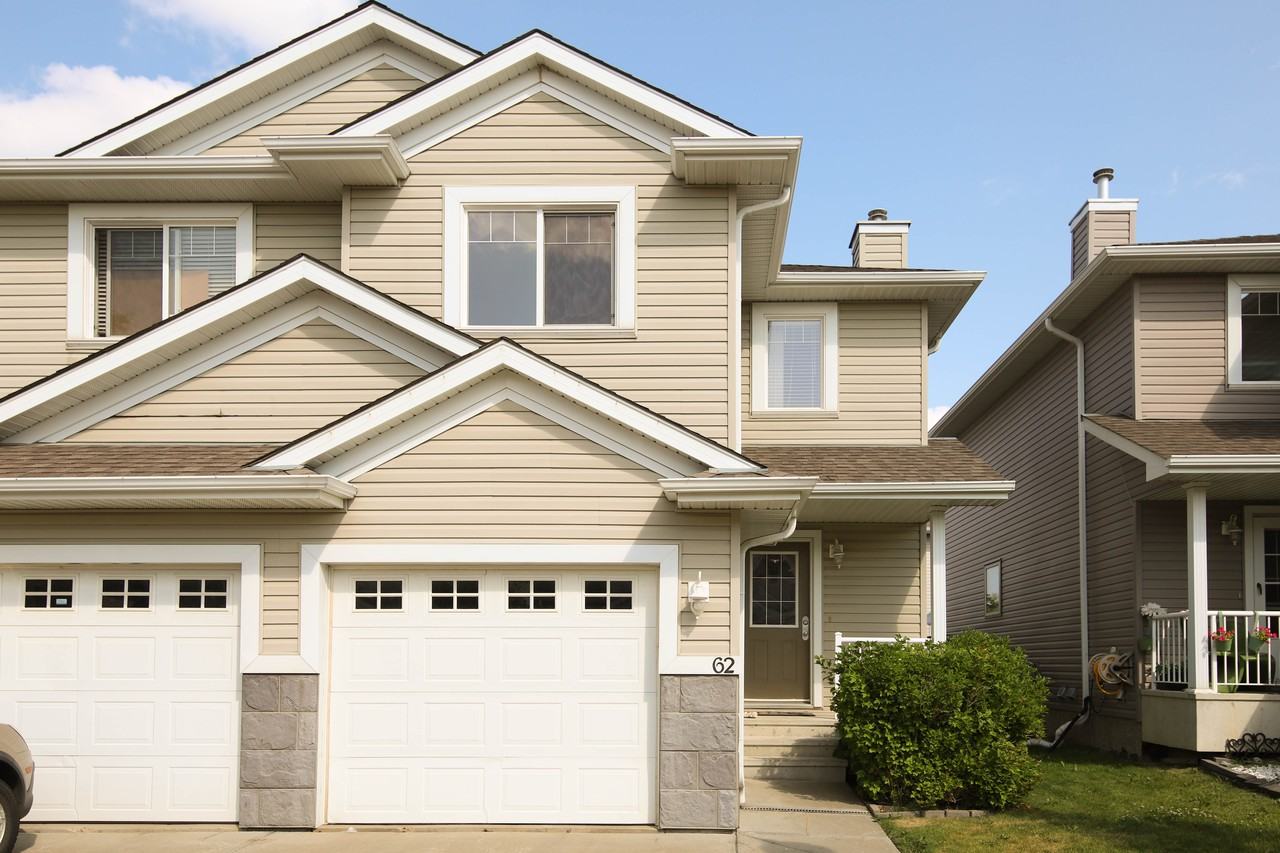 120 Magrath Road Northwest #62 - Photo 2 of 18