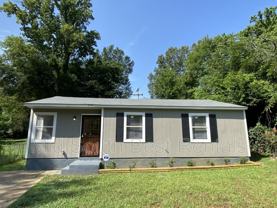 2569 Dakar Ave - Photo 1 of 1