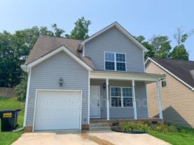 2105 Short Leaf Ln - Photo 1 of 1