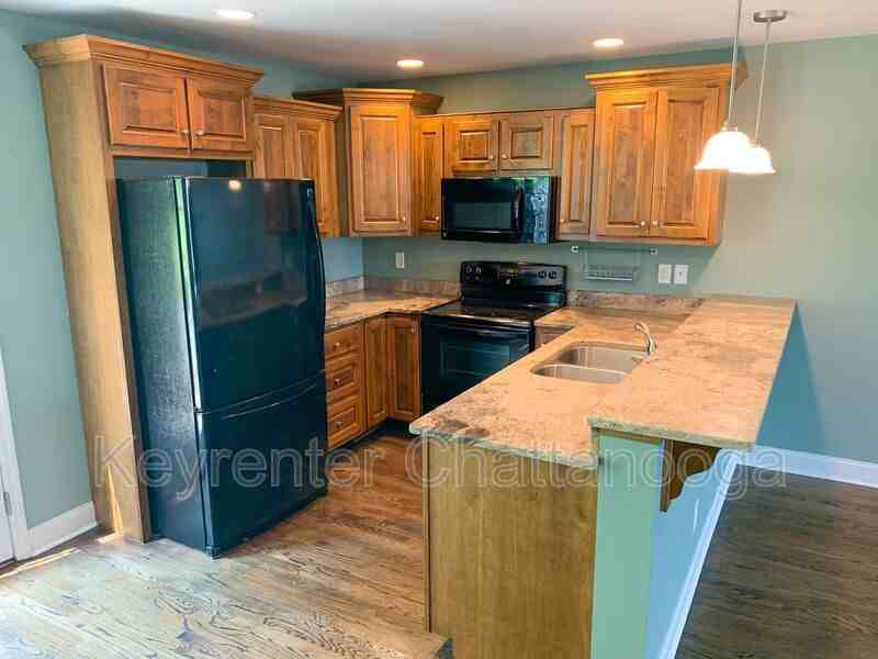 2105 Short Leaf Ln - Photo 3 of 18
