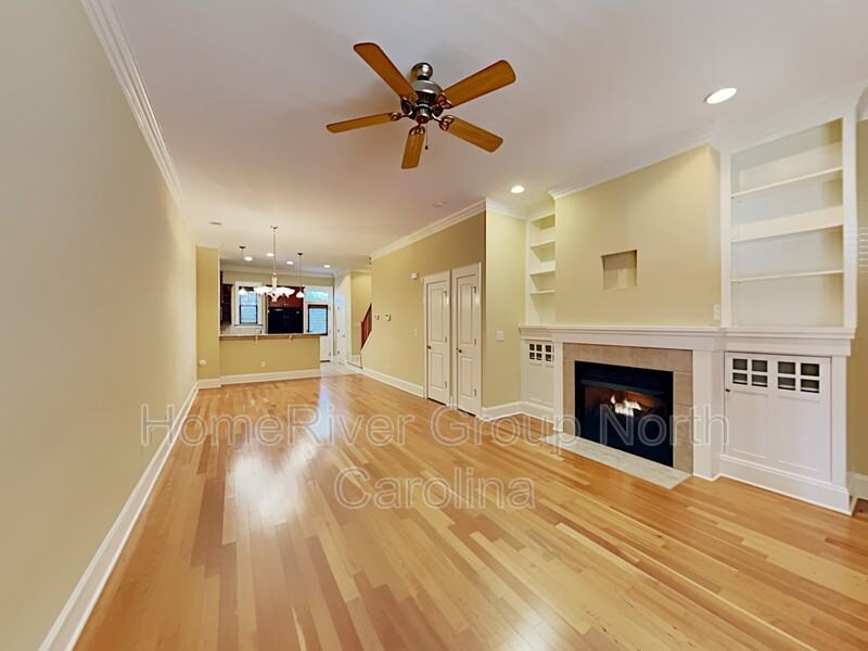 324 Mcadoo Ave - Photo 2 of 20