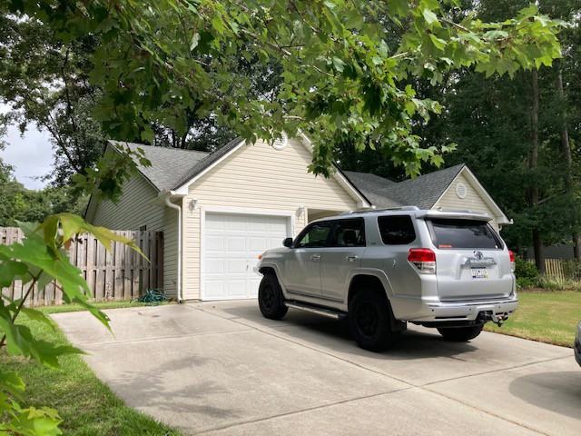 1625 Babington Way - Photo 2 of 50