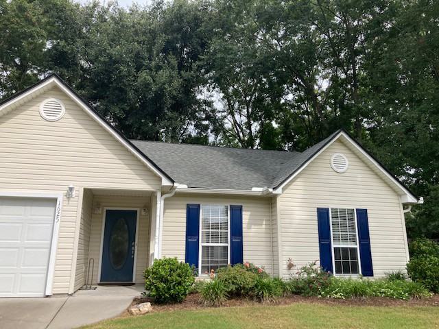 1625 Babington Way - Photo 3 of 50