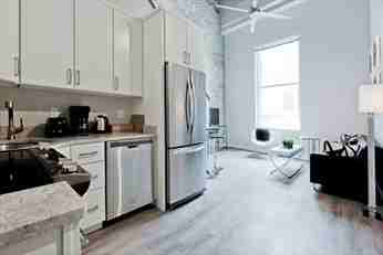 630 Washington St #408