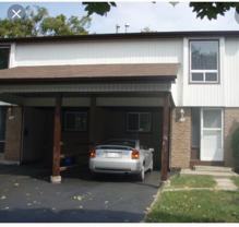 17 Mowat Crescent #1 - Photo 1 of 1