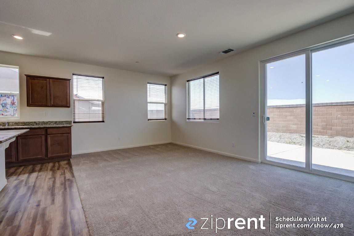 4548 Mccormack Rd - Photo 2 of 19