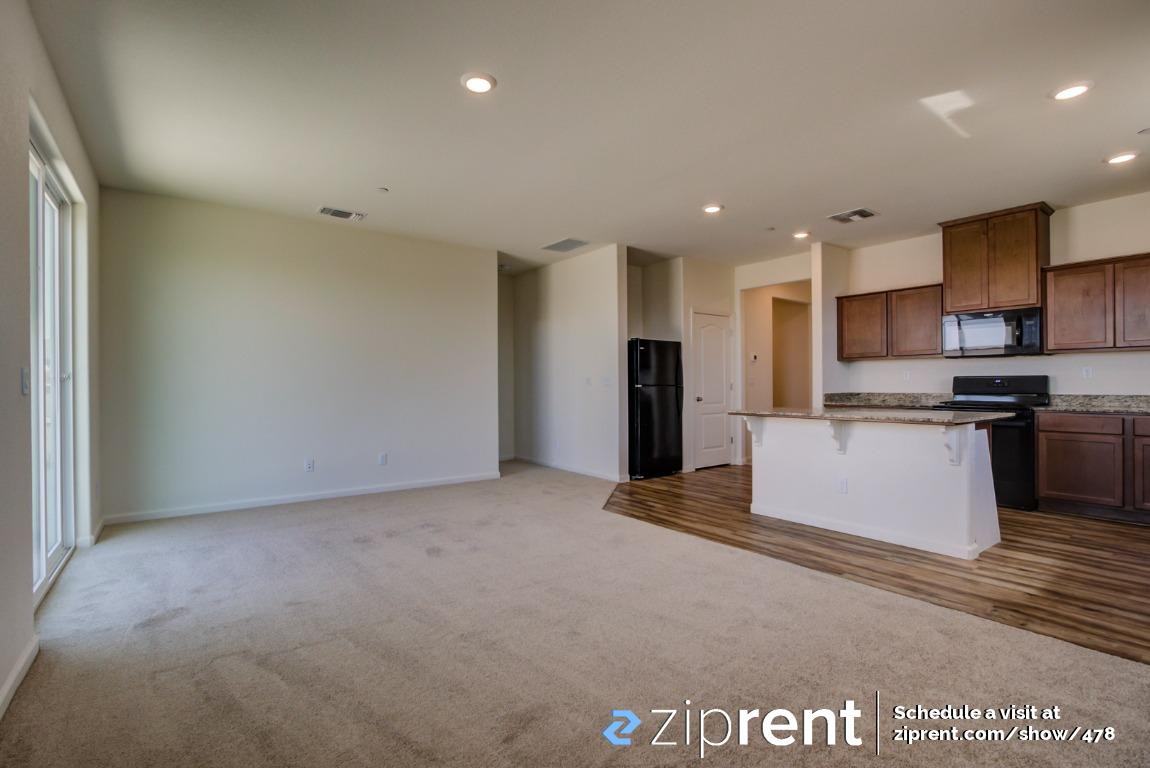 4548 Mccormack Rd - Photo 3 of 19