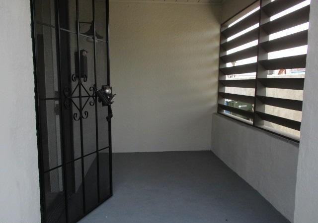 551 W Portland St - Photo 2 of 6