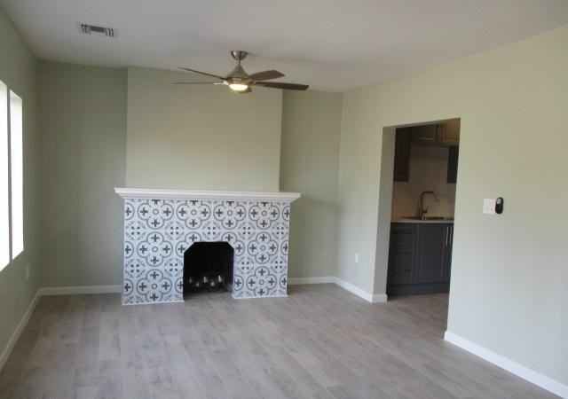 551 W Portland St - Photo 3 of 6