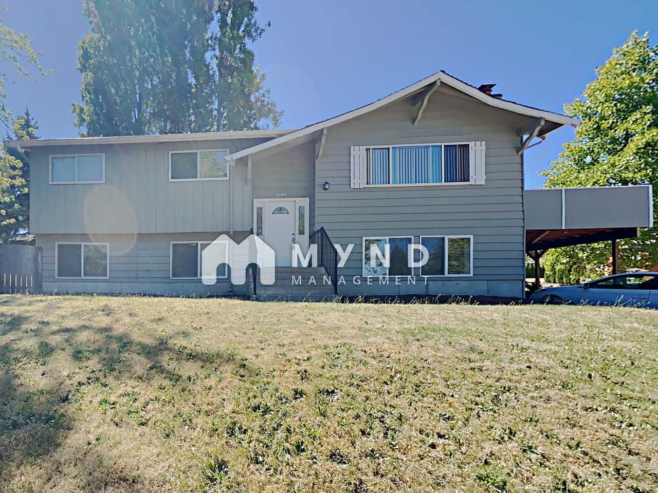 5145 156th Ave Ne - Photo 2 of 36