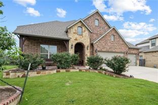 17313 Silent Harbor Loop - Photo 1 of 1