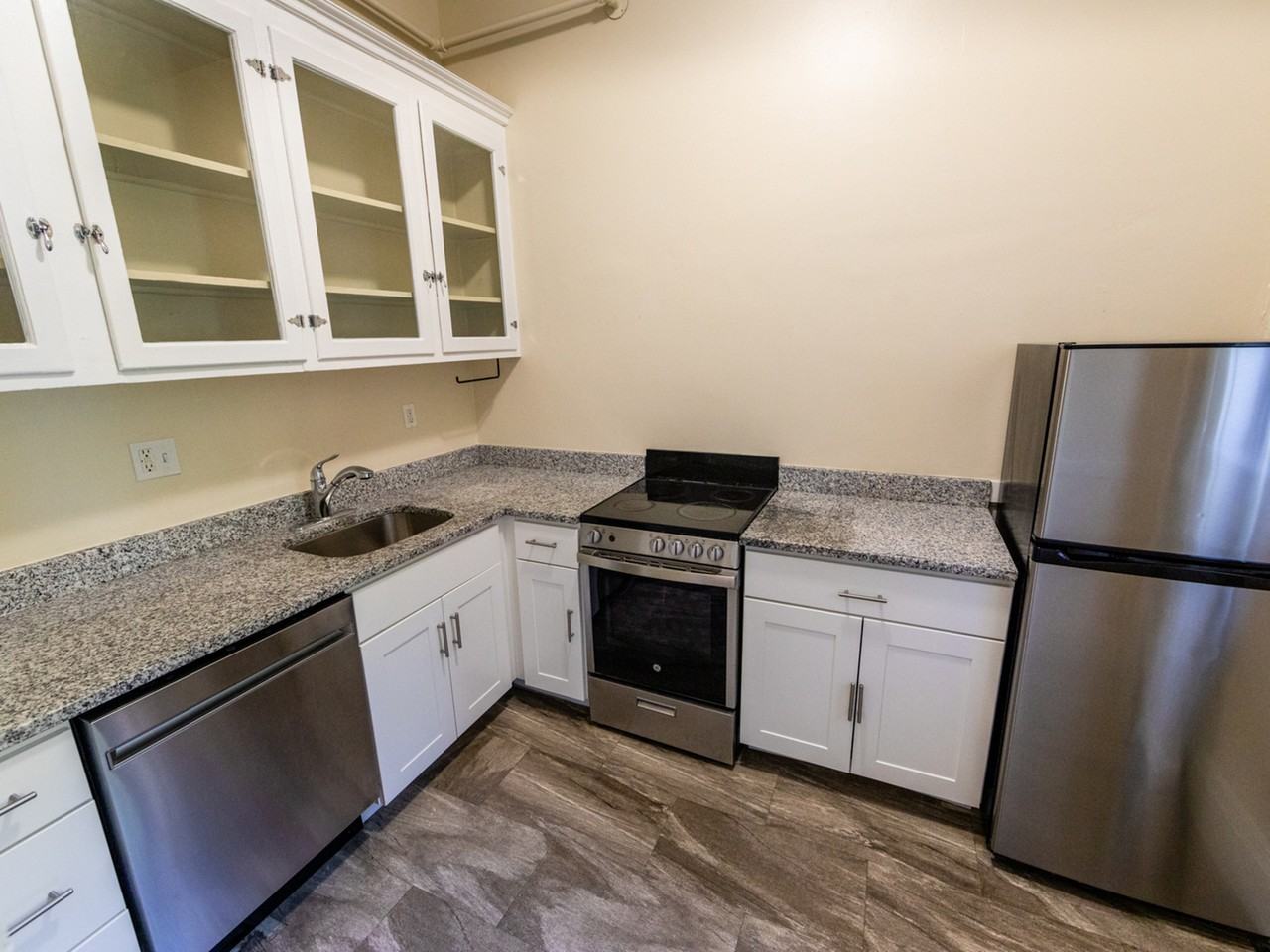 Princeton on Beacon Street Apartments - 1470 Beacon St, Brookline, MA 02446  - Zumper