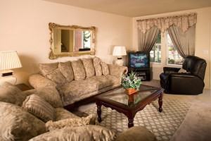 North Avenue - Photo 2 of 11