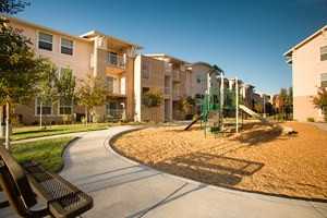 North Avenue - Photo 3 of 11