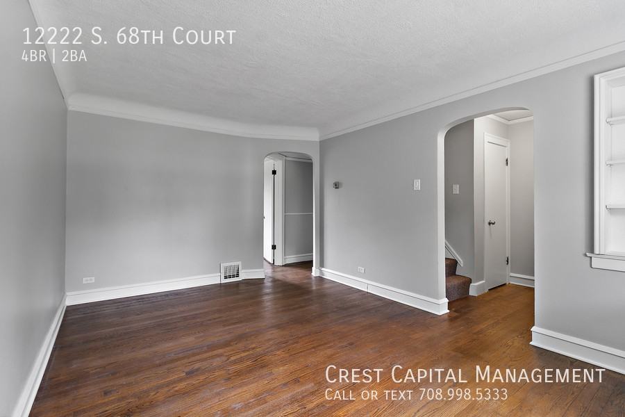 12222 S 68th Ct - Photo 2 of 14