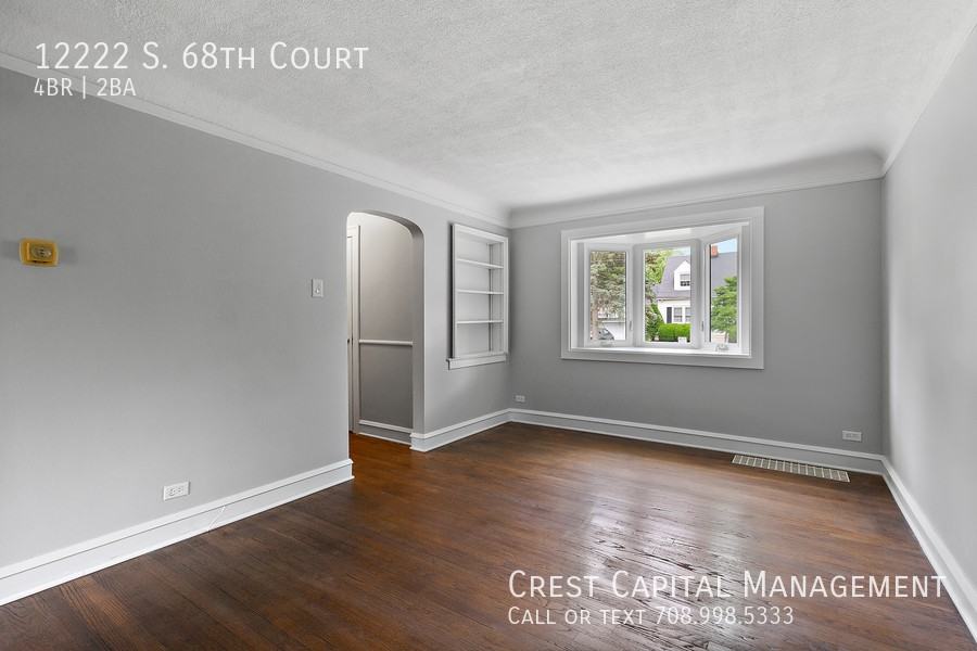 12222 S 68th Ct - Photo 3 of 14