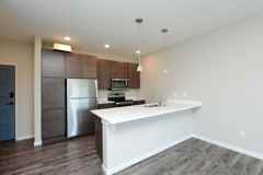 15t 101st Street North #304 - Photo 1 of 1