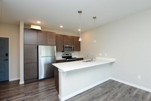 featured image of 15t 101st Street North #304