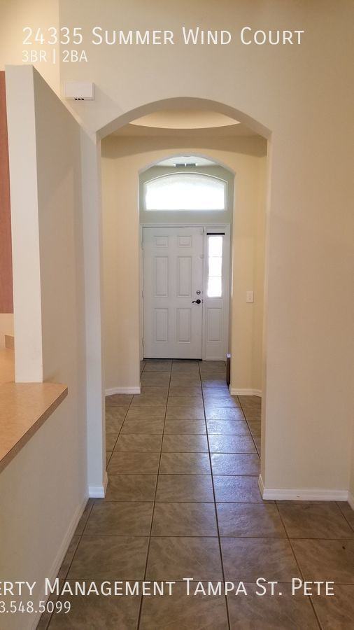 24335 Summer Wind Ct - Photo 2 of 22