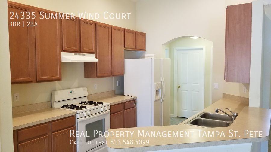 24335 Summer Wind Ct - Photo 3 of 22