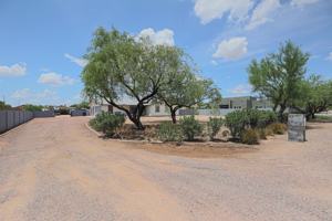 featured image of 18626 N 29th Pl #1