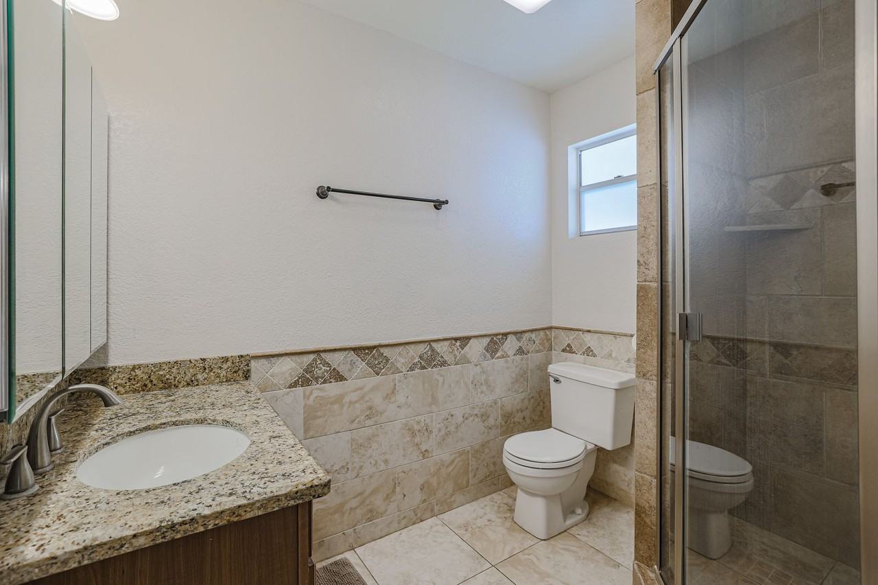 18626 N 29th Pl #1 - Photo 7 of 10