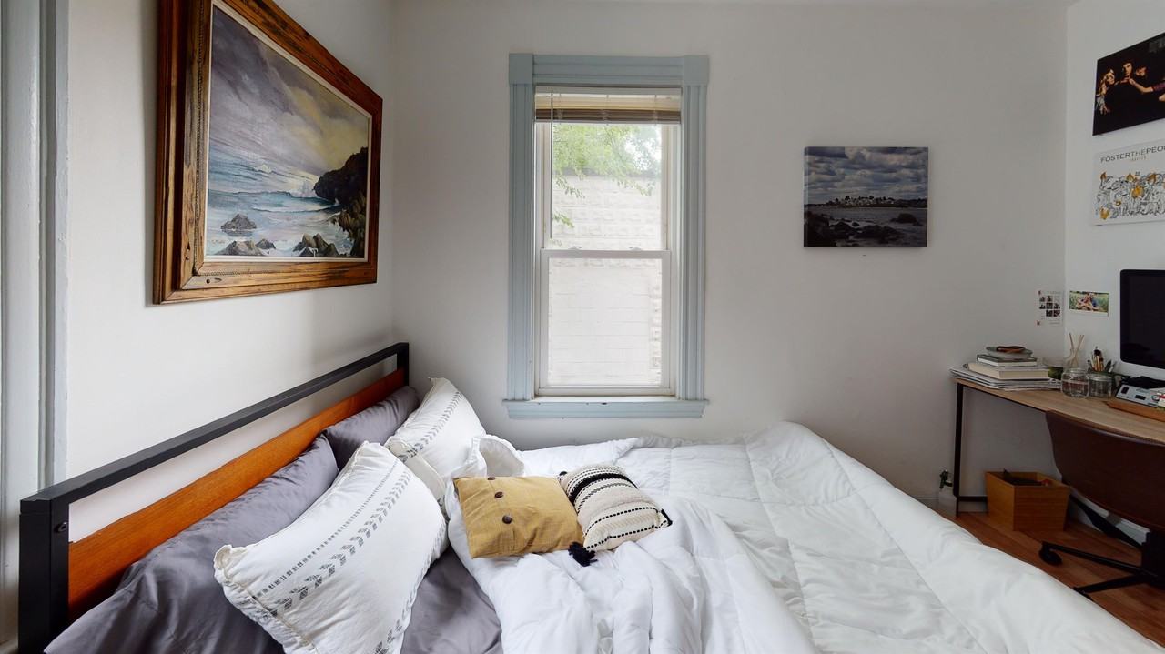 79 Dexter St #7 - Photo 4 of 12