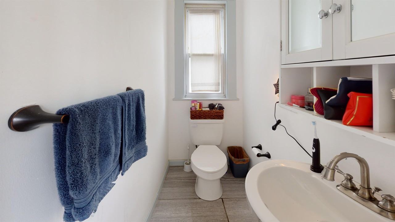 79 Dexter St #7 - Photo 5 of 12