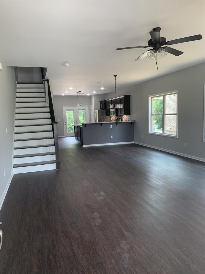 95 Cages Rd #A - Photo 4 of 16